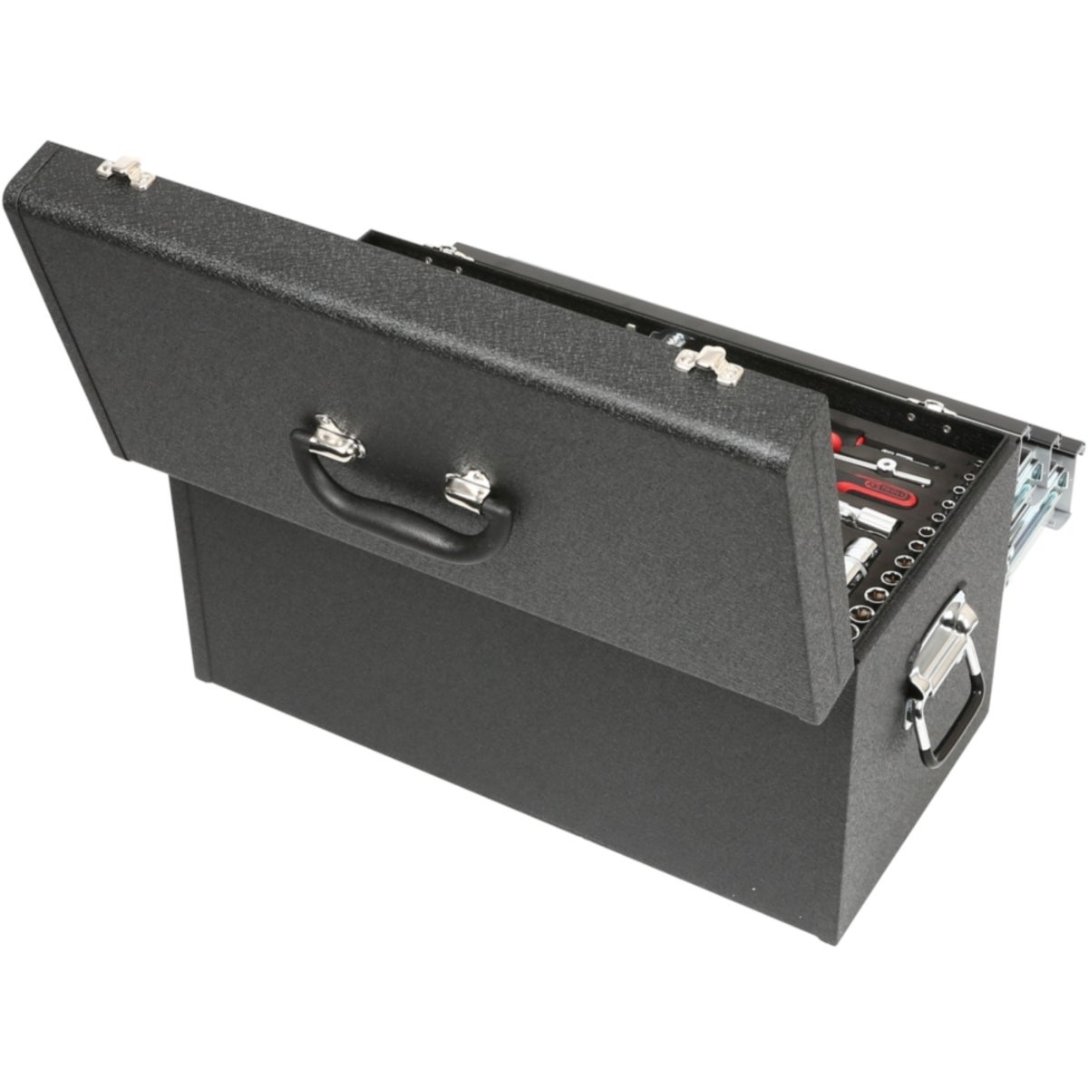 FOT_PRO_VAR_918_0100_2_SALL_AING_V1