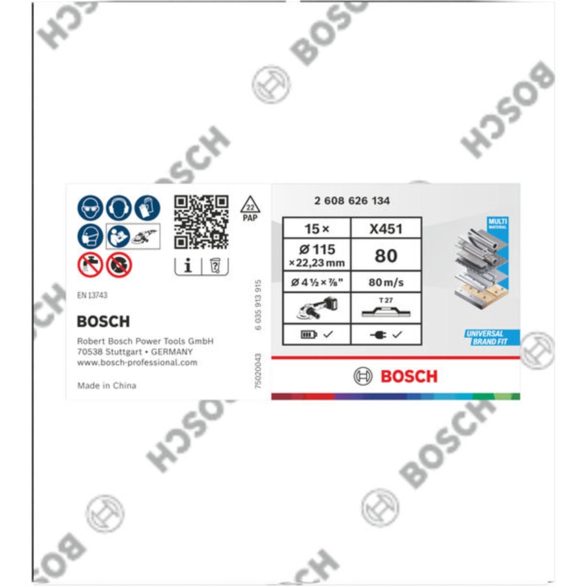 IMG-RD-598128-117