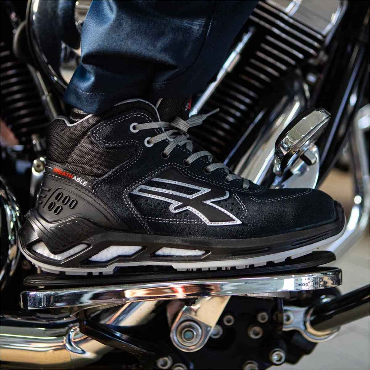 scarpa-alta-da-lavoro-upower-modello-blaster-02
