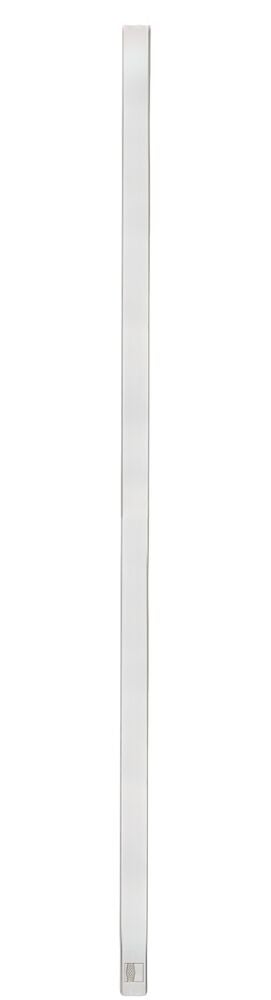 ksv