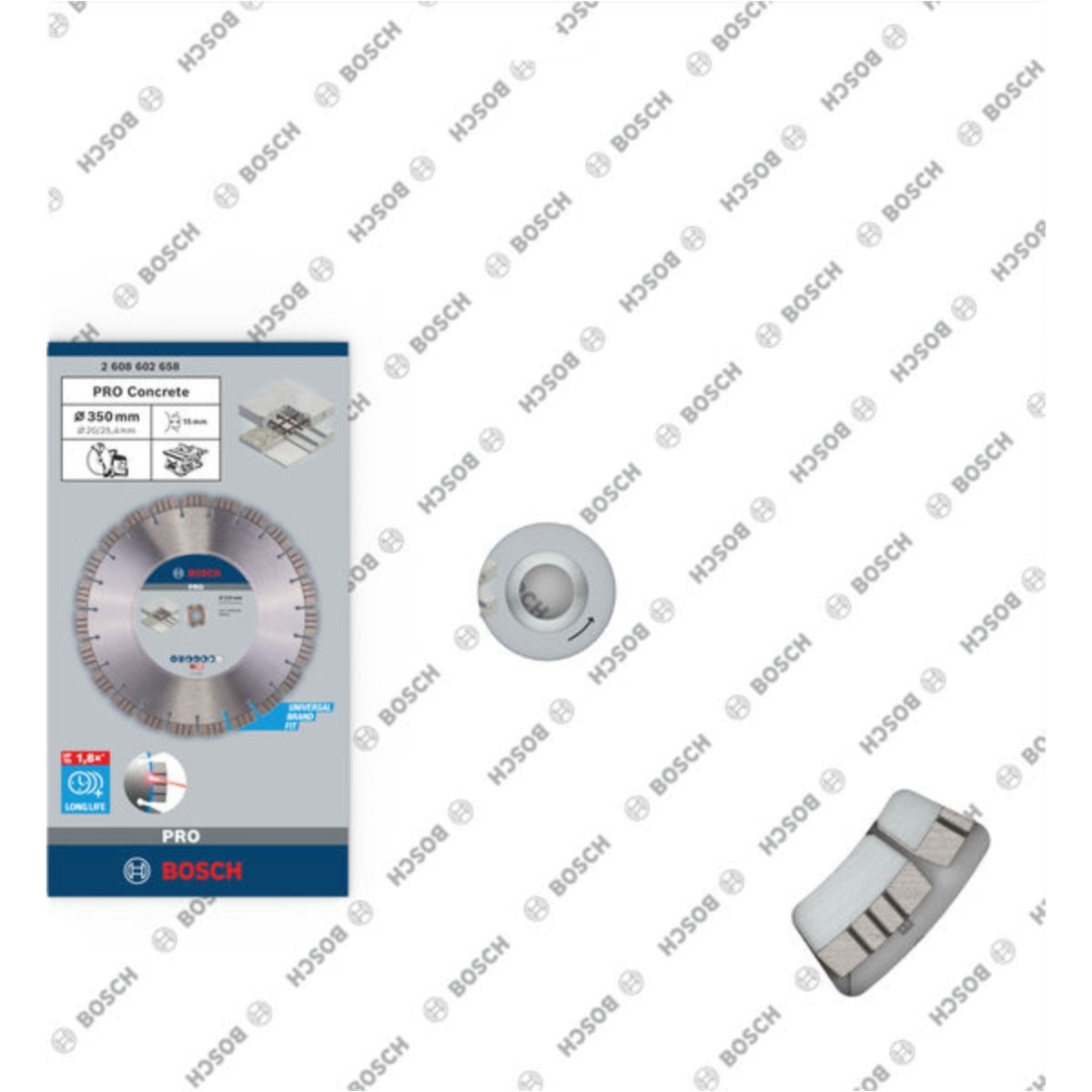IMG-RD-468030-117