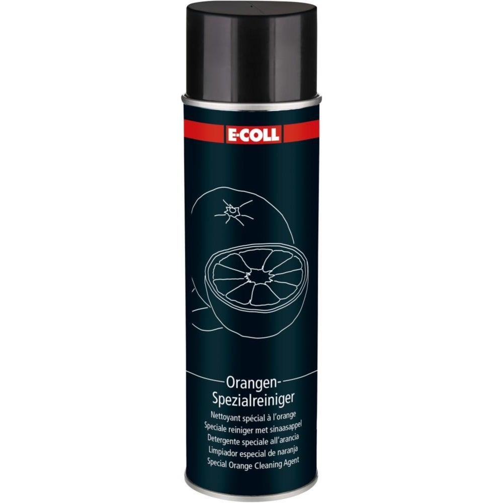eco100634