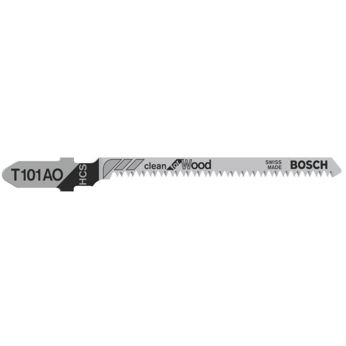 IMG-RD-353503-16pzm2wmMwHDNrL