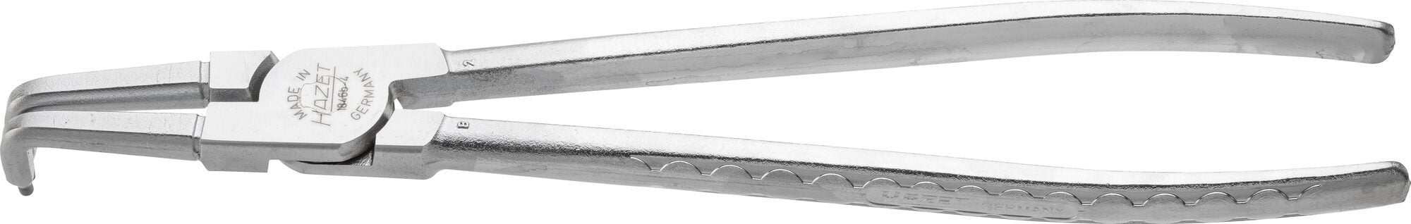 1846b-4