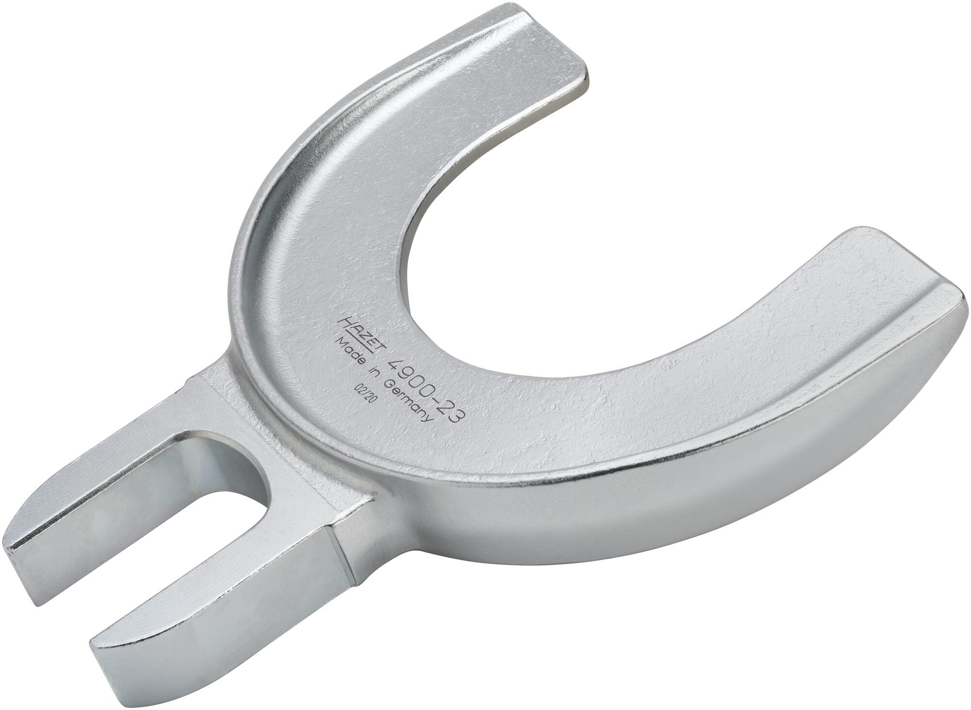 4900-23_detail_1