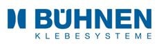 Bühnen Klebesysteme
