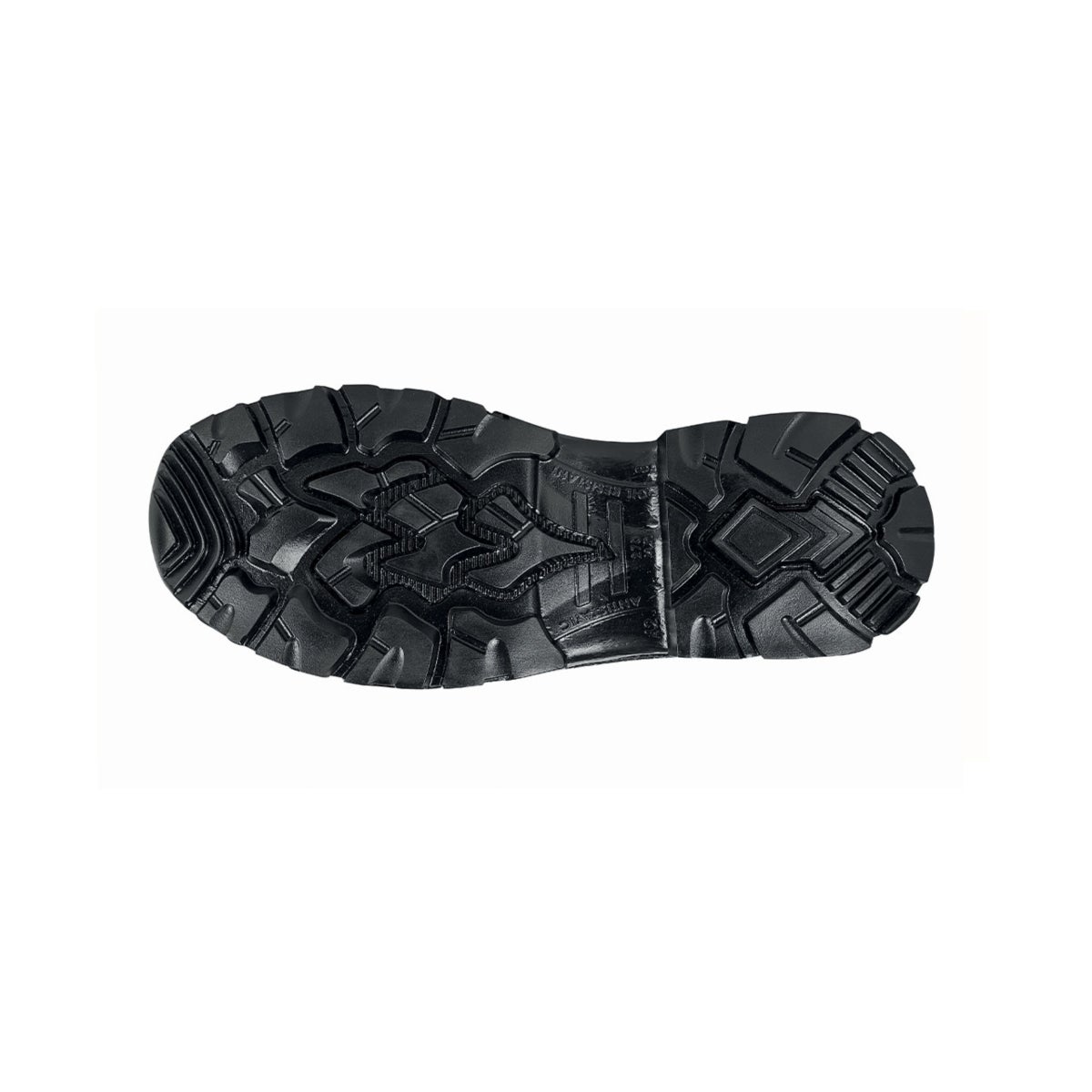 battistrada-suola-scarpe-da-lavoro-linea-step-one-nera-v3-00yQgut13NSUcj1