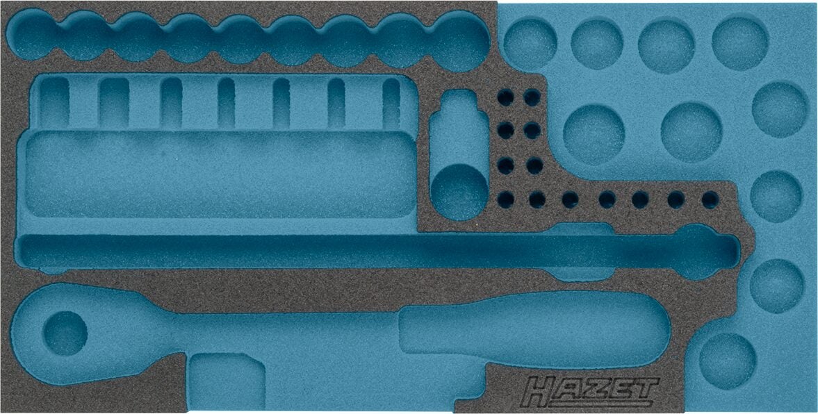 163-359l