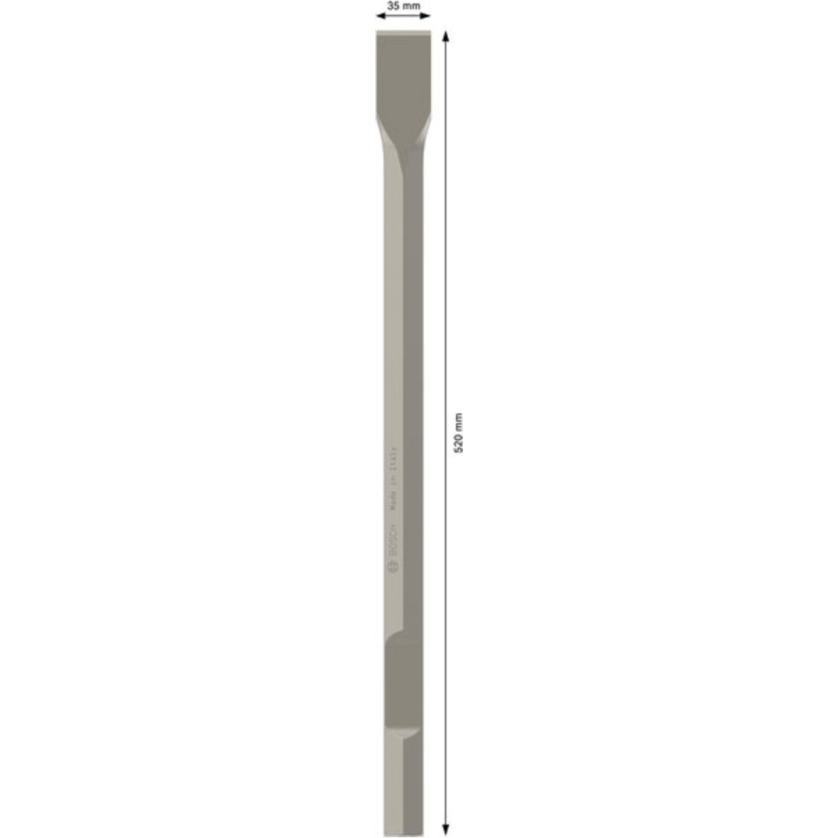 IMG-RD-459683-117