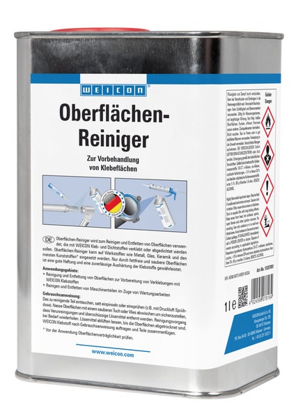 PA_15207001_Oberflächenreiniger_1L