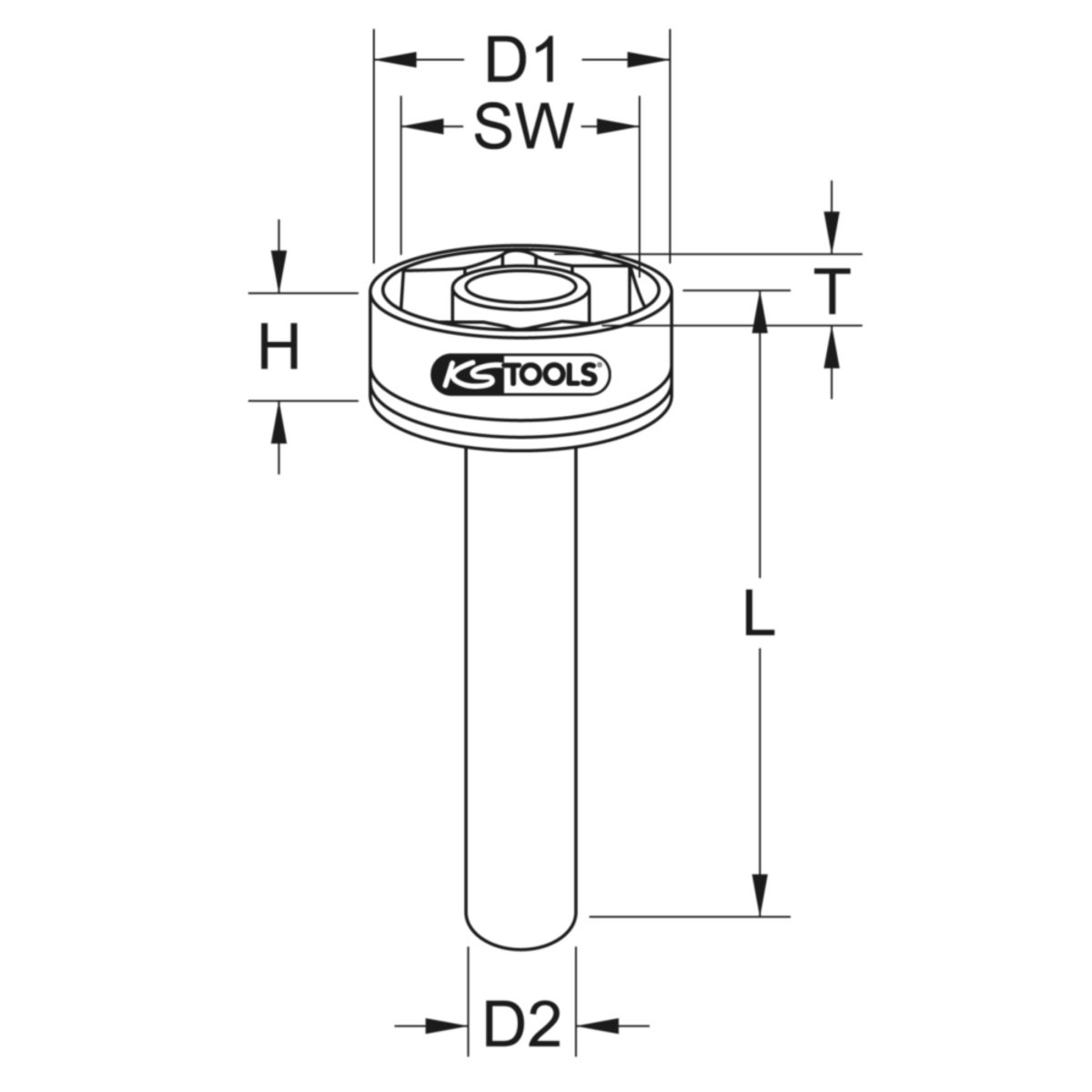 TECHZEI_450_0246_SALL_AQU_V1