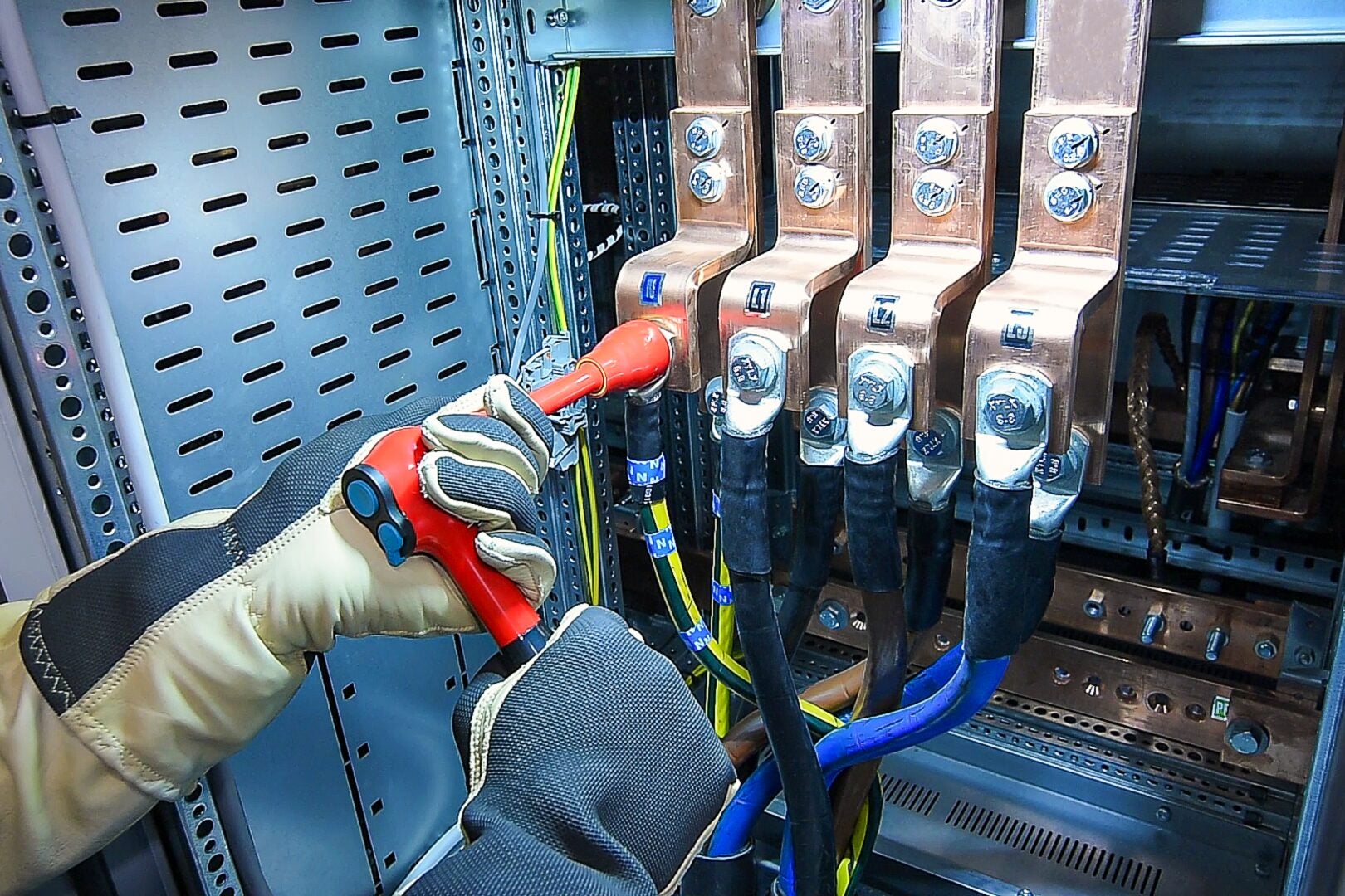 8816hpkv_anwendung_elektro_1