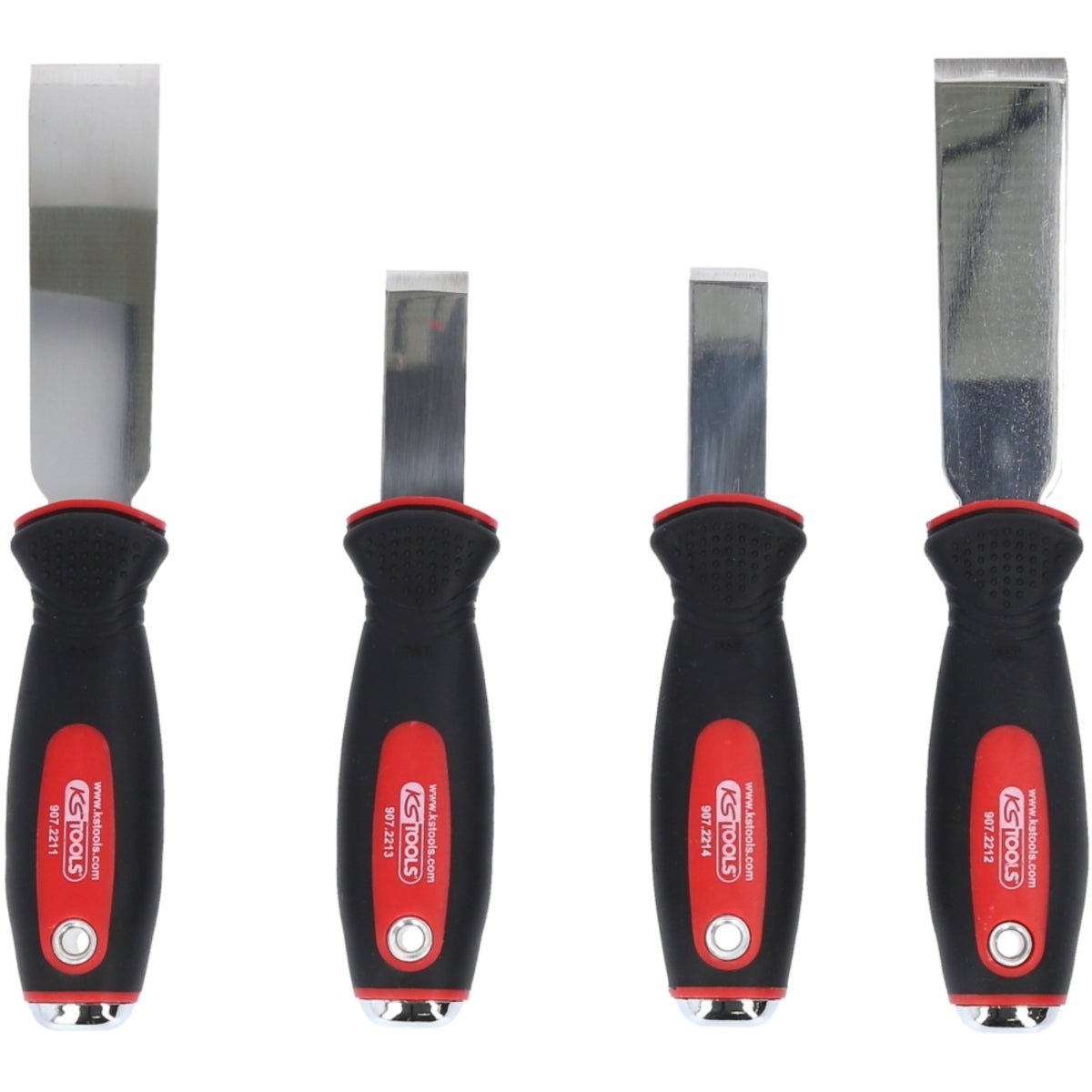 FOT_PRO_VAR_907_2210_TOP_SALL_AING_V1