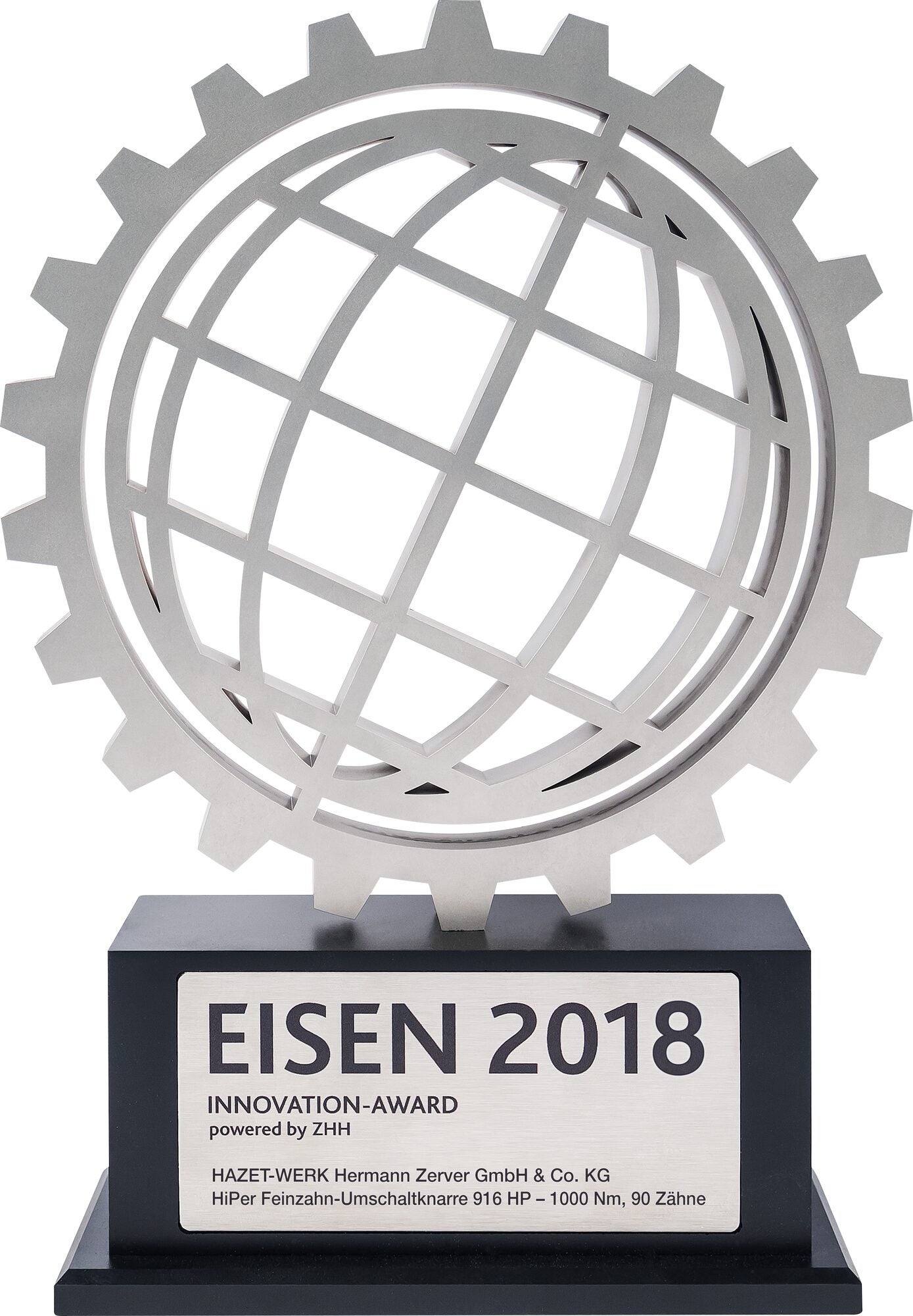 916hp_detail_auszeichnung_innovation_award_eisen_2018