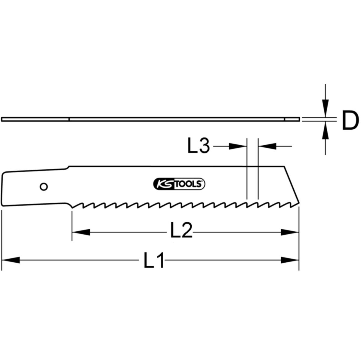 TECHZEI_129_4454_SALL_AQU_V1