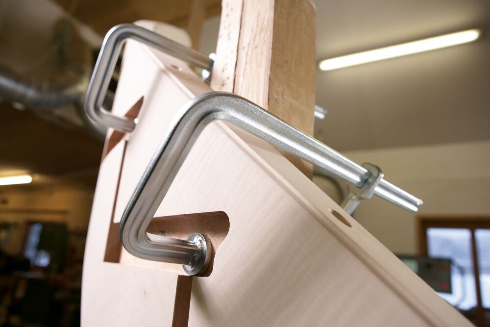 sgu_work_wood_1