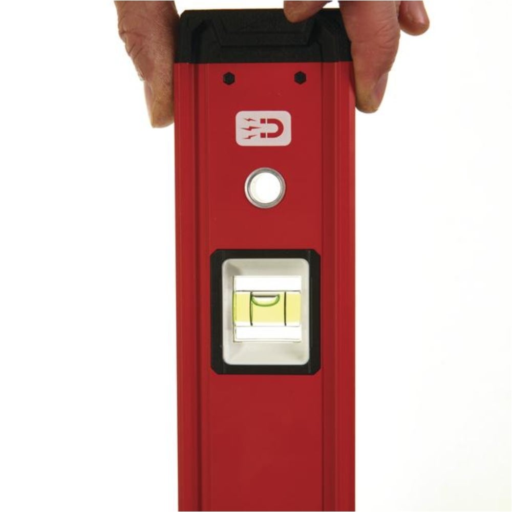 4932459070_Feat_2