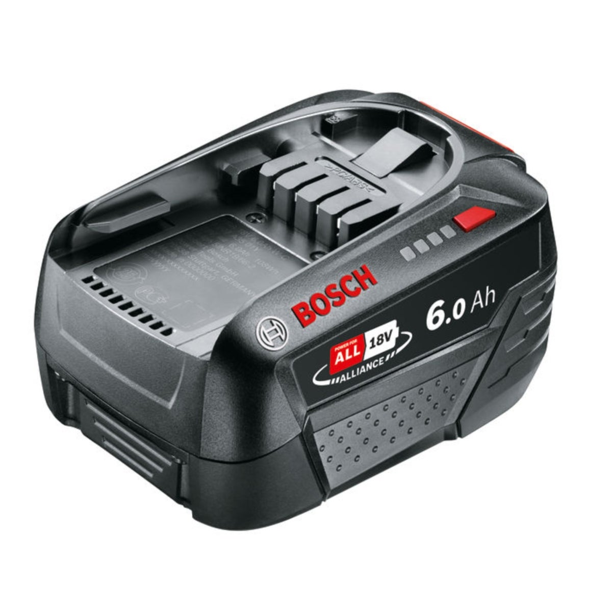 IMG-RD-457564-117