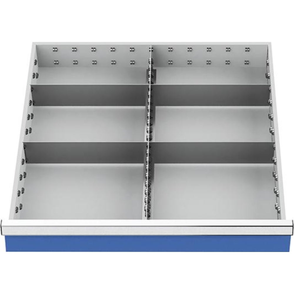 ube109647