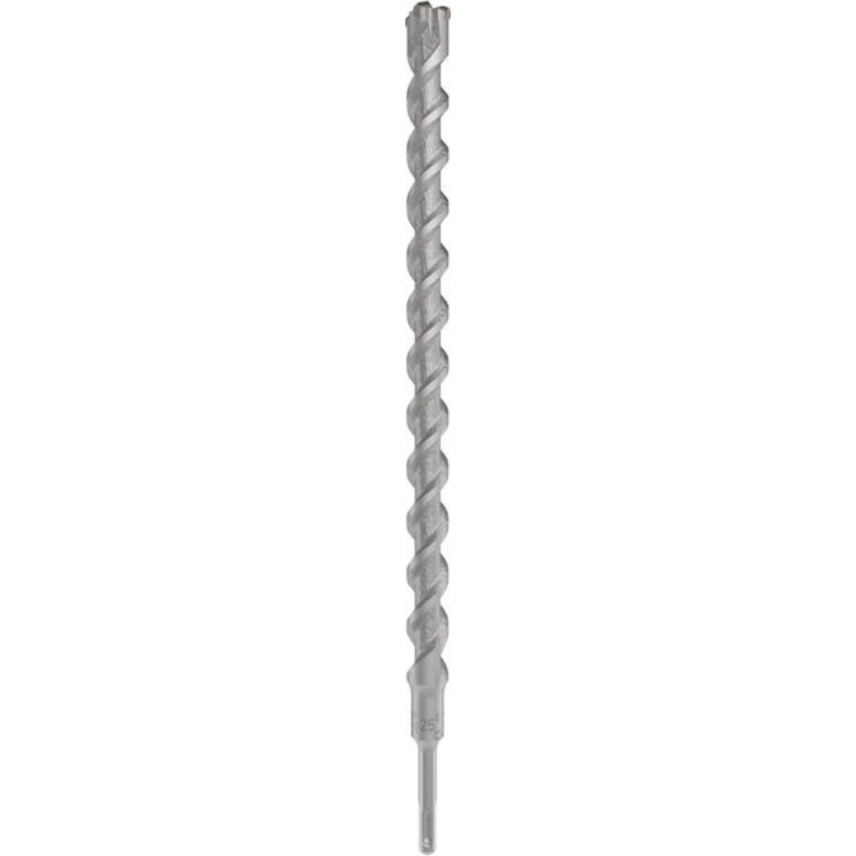 IMG-RD-409170-117