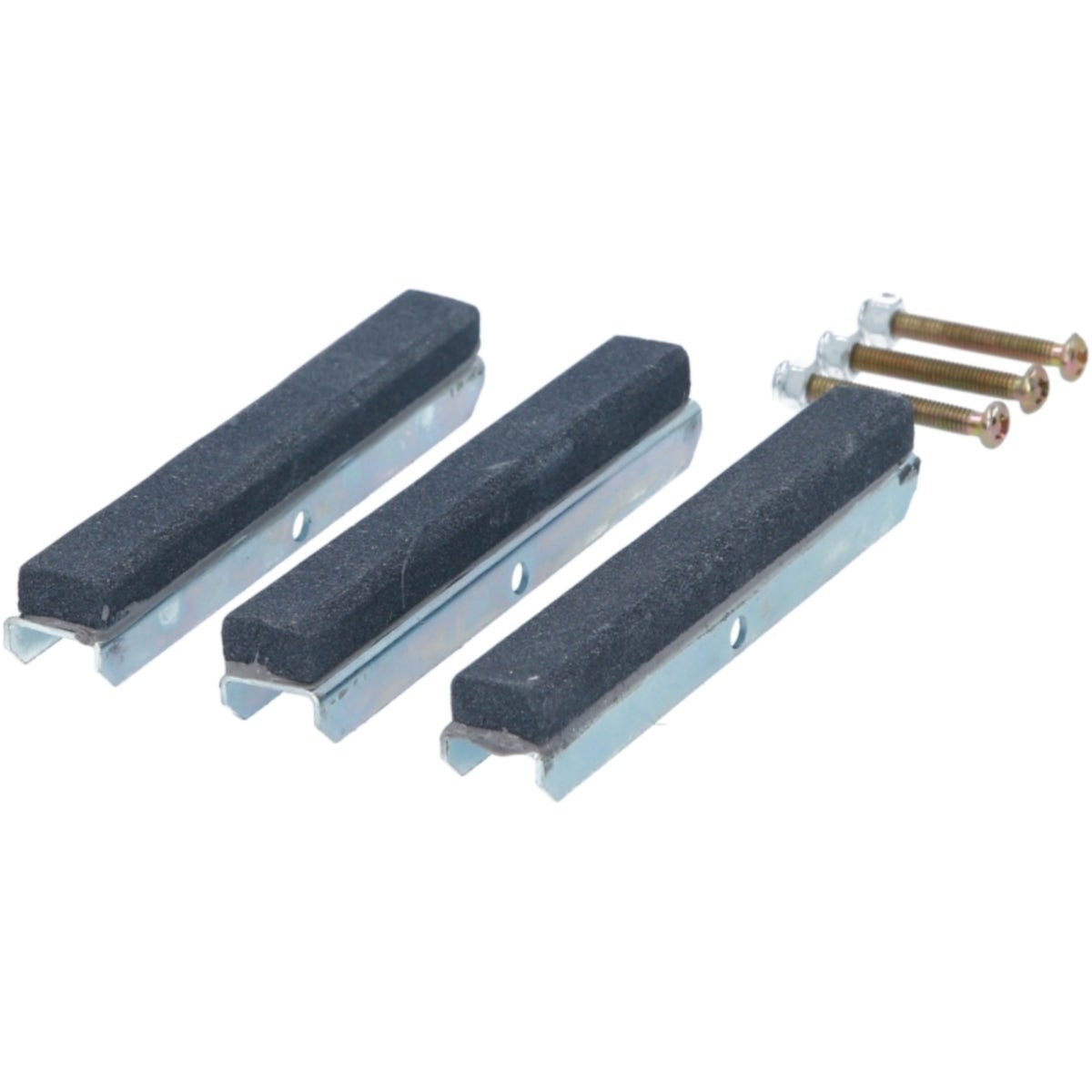 FOT_PRO_VAR_150_1196_2_SALL_AING_V1