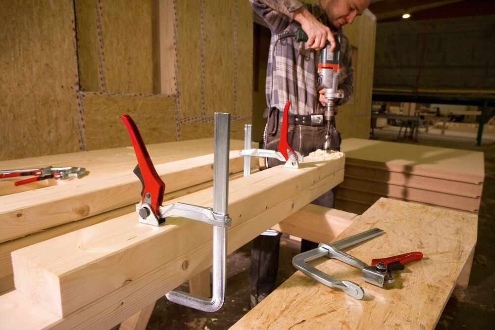 gh_work_wood_1