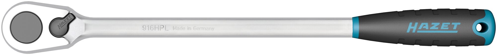 916hpl_detail_aufsicht