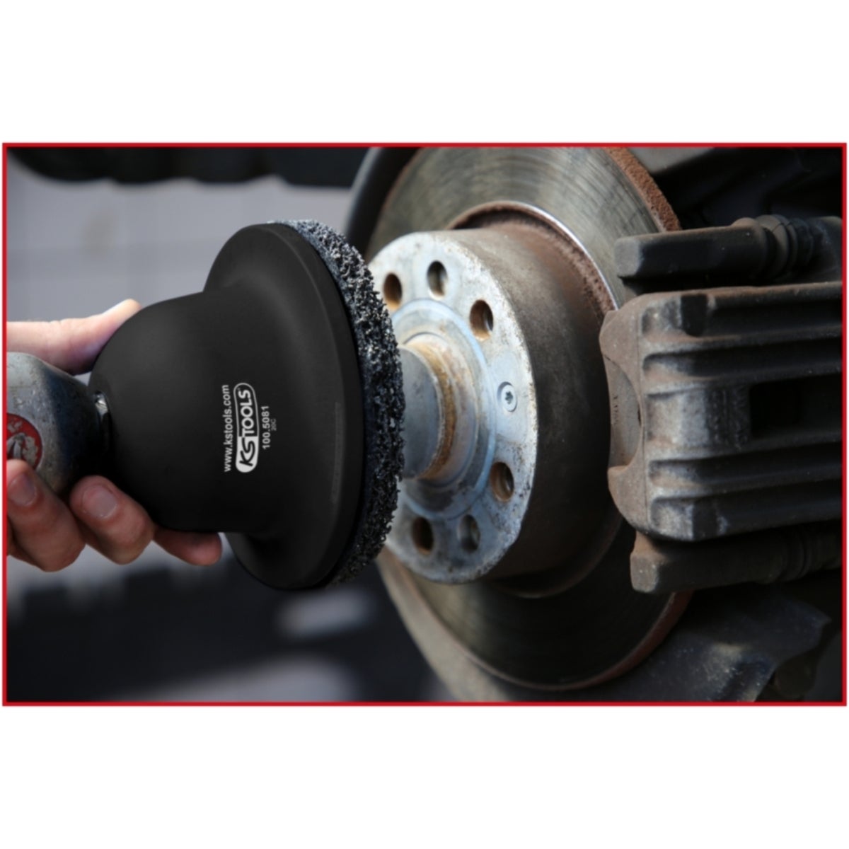 FOT_ANW_ALG_AUTO_100_5080_AW1_SALL_AING_V1