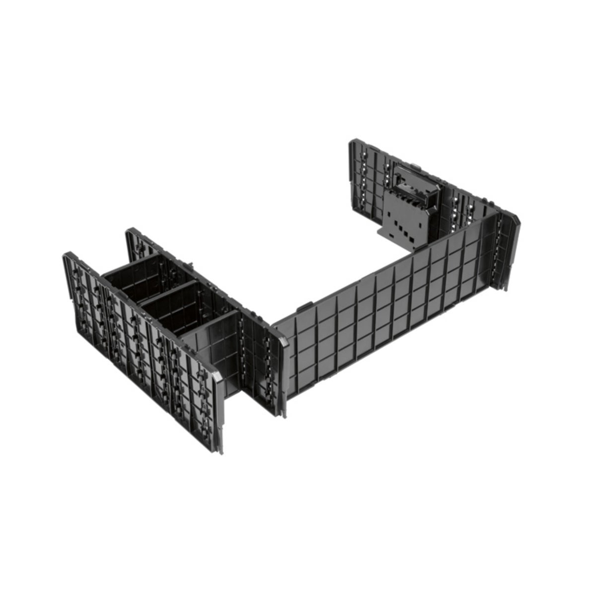 IMG-RD-357572-117