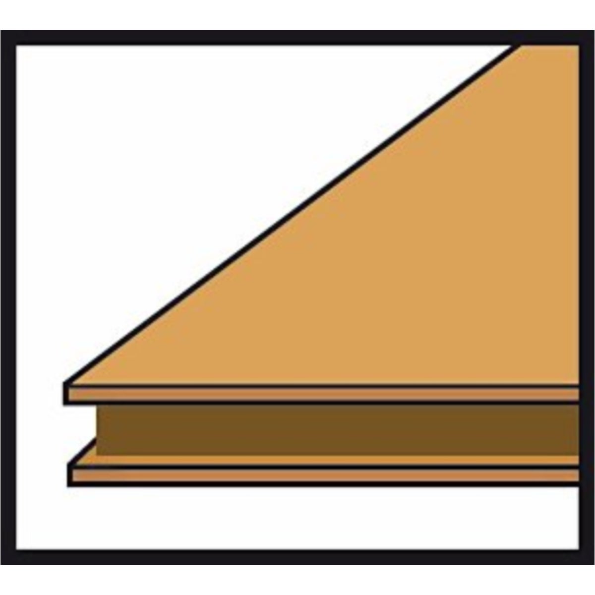 IMG-RD-249-53e7XfJDCDt7dvn