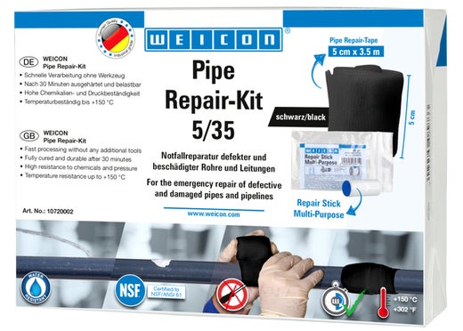 PA_10720002_Pipe_Repair-Kit_5-35_schwarz PA_10720002_Pipe_Repair-Kit_5-35_schwarz