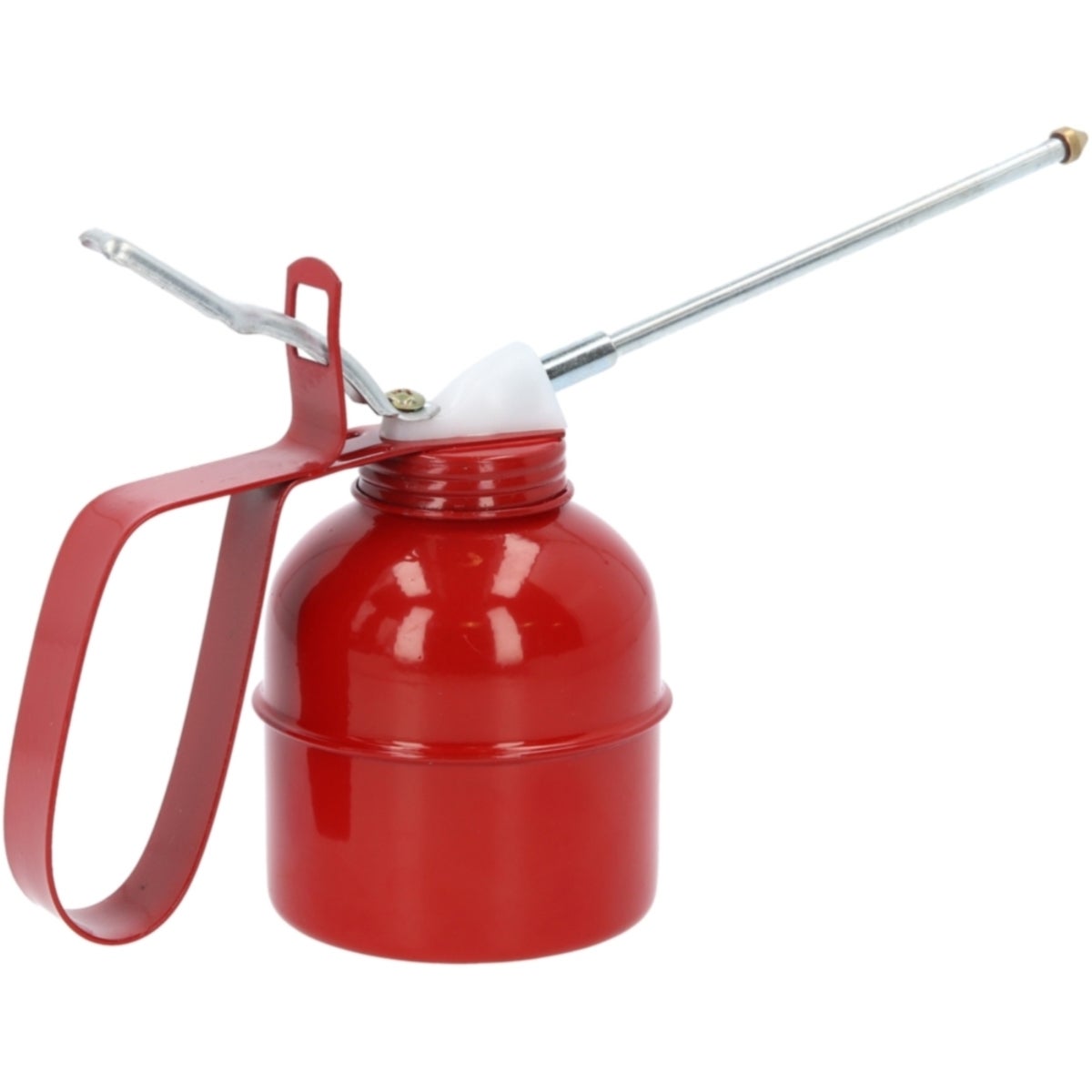 FOT_PRO_VAR_150_9204_2_SALL_AING_V1