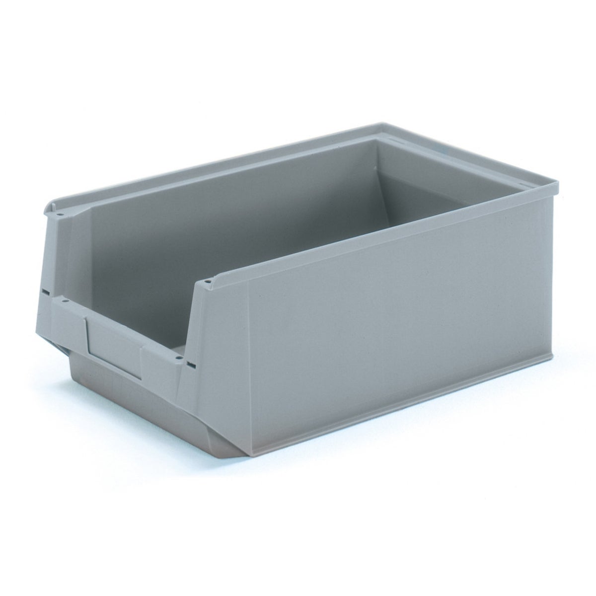 1786_fetra_sichtlagerkasten