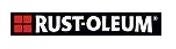 Rust-Oleum