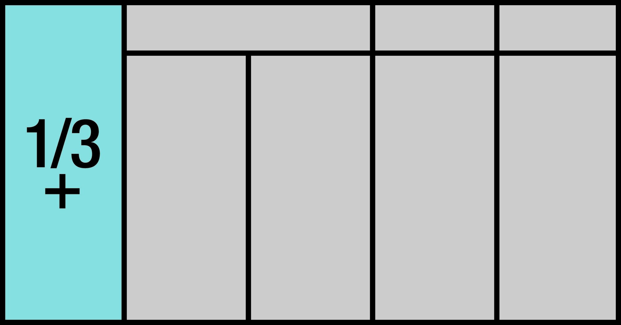 1-3+_piktogramm