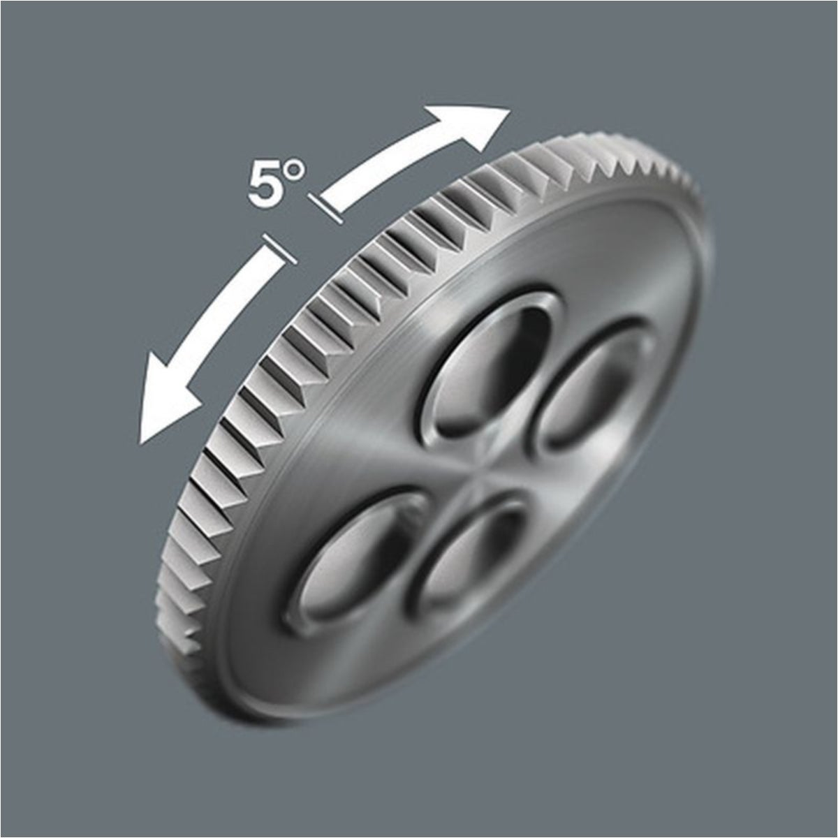05004281001_8_1