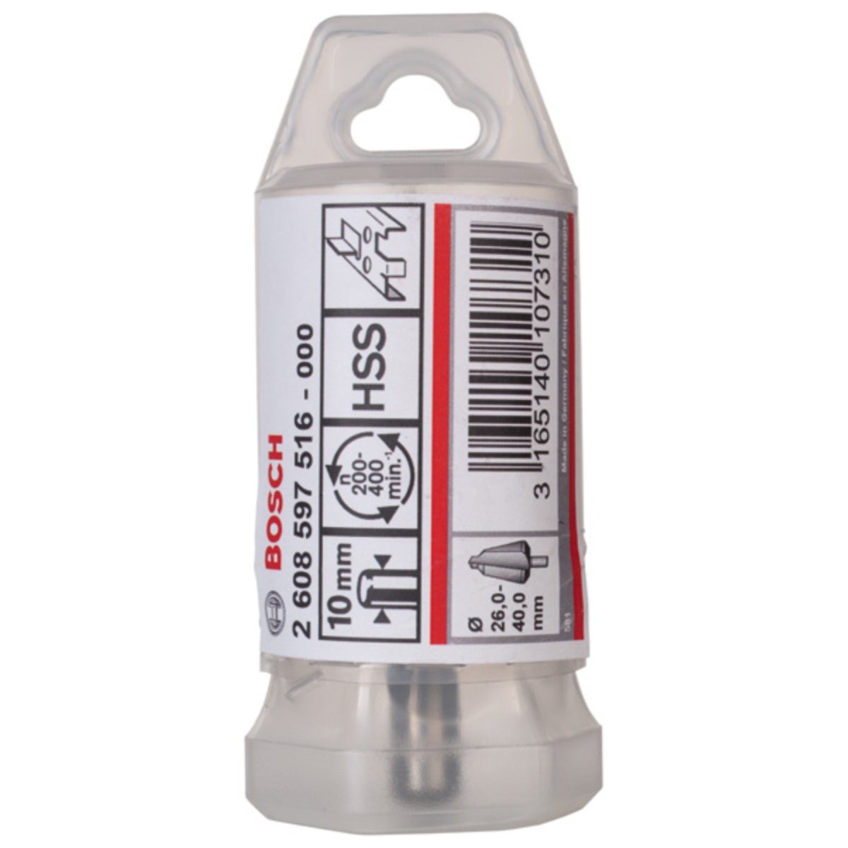 IMG-RD-144001-117