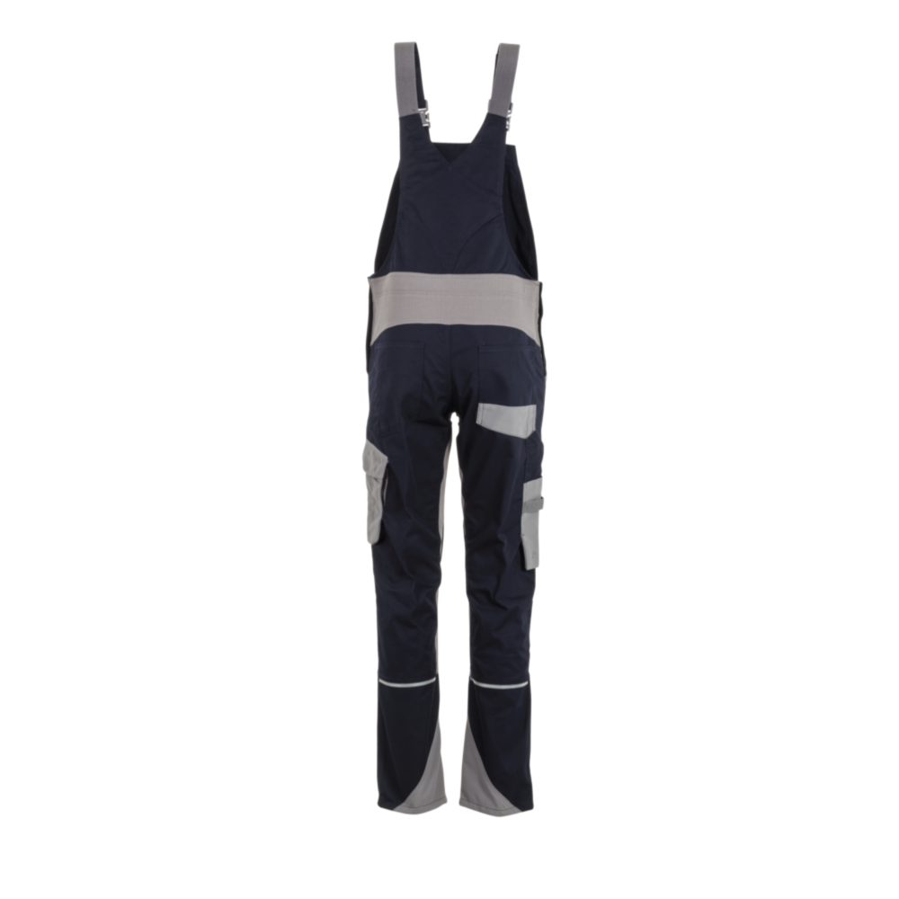Norit_6539_360_hinten