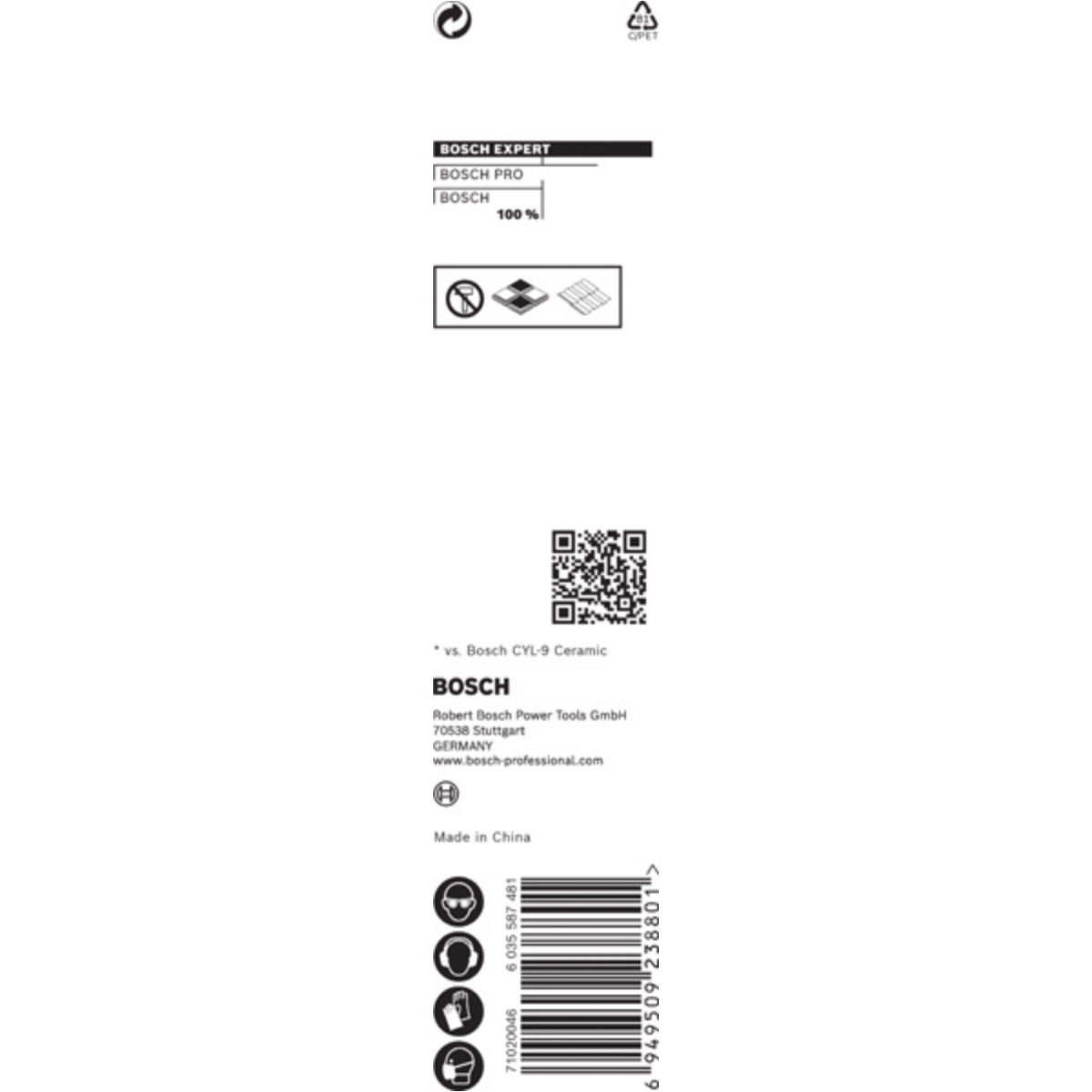 IMG-RD-391084-117