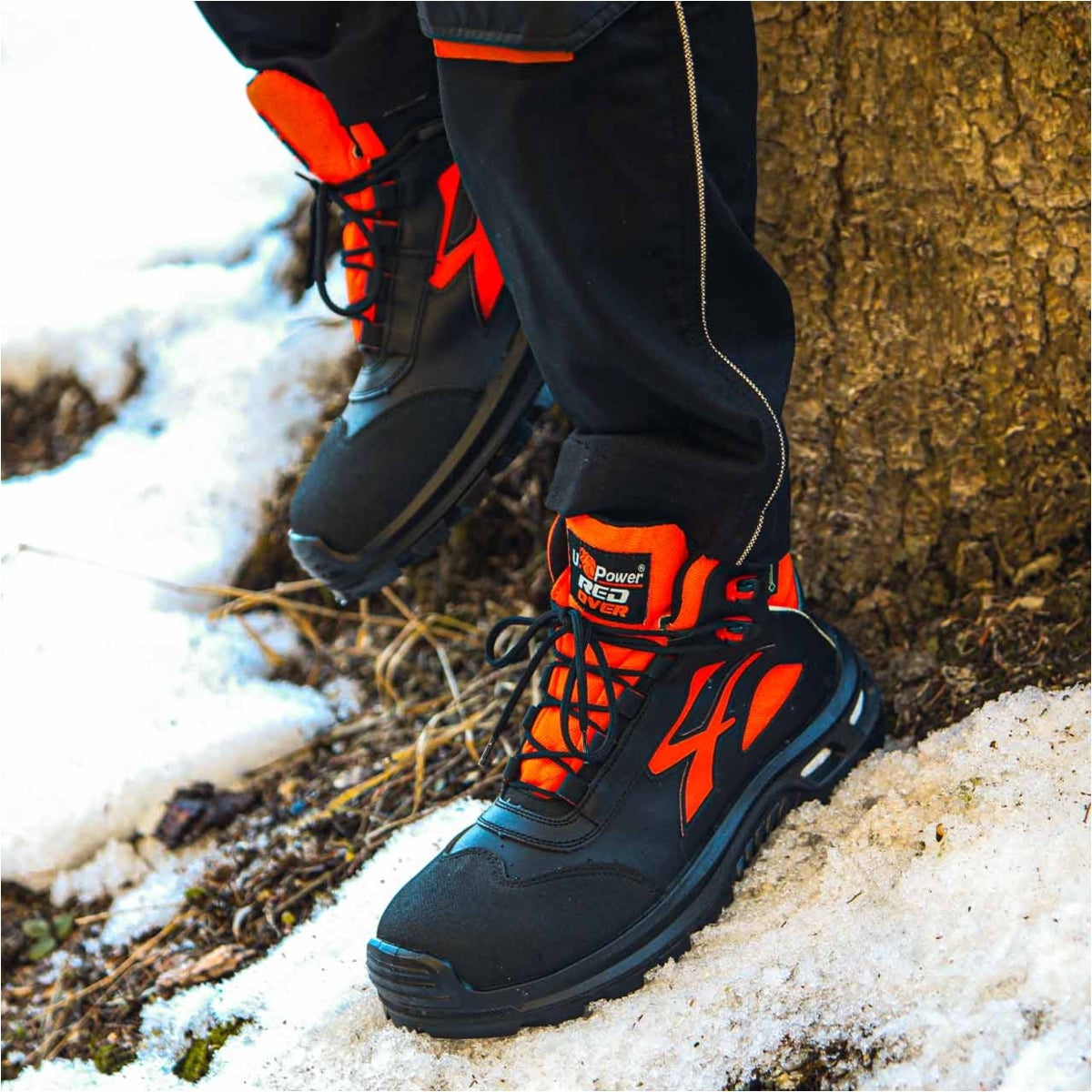 scarpa-alta-da-lavoro-upower-modello-spirit-02