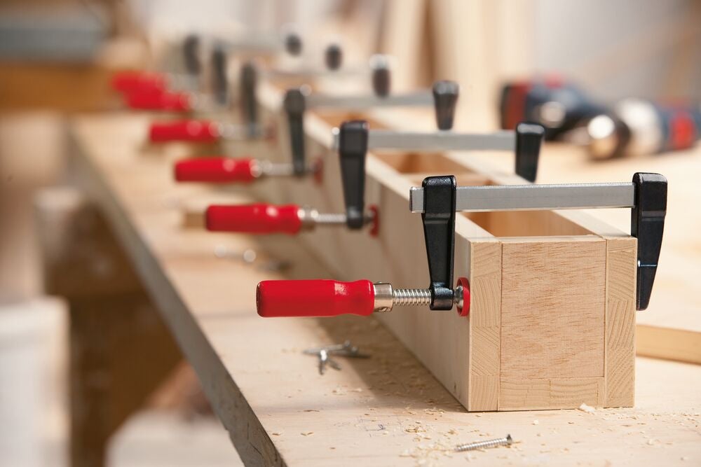 lm_work_wood_1