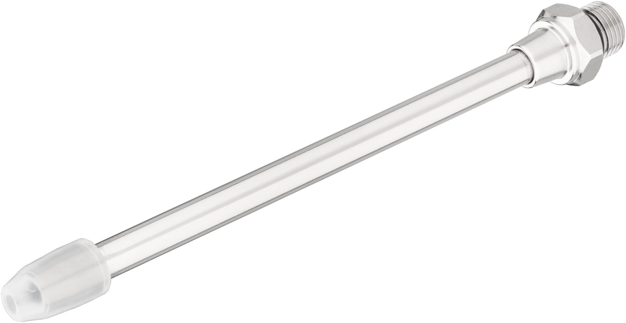 9040-4_detail_112mm-duese_1