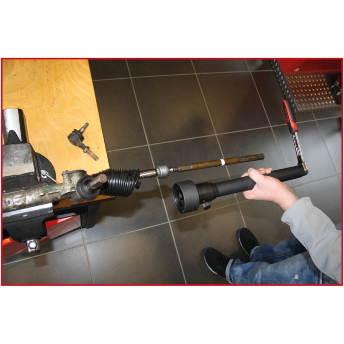FOT_ANW_ALG_AUTO_150_1125_AW5_SALL_AING_V1