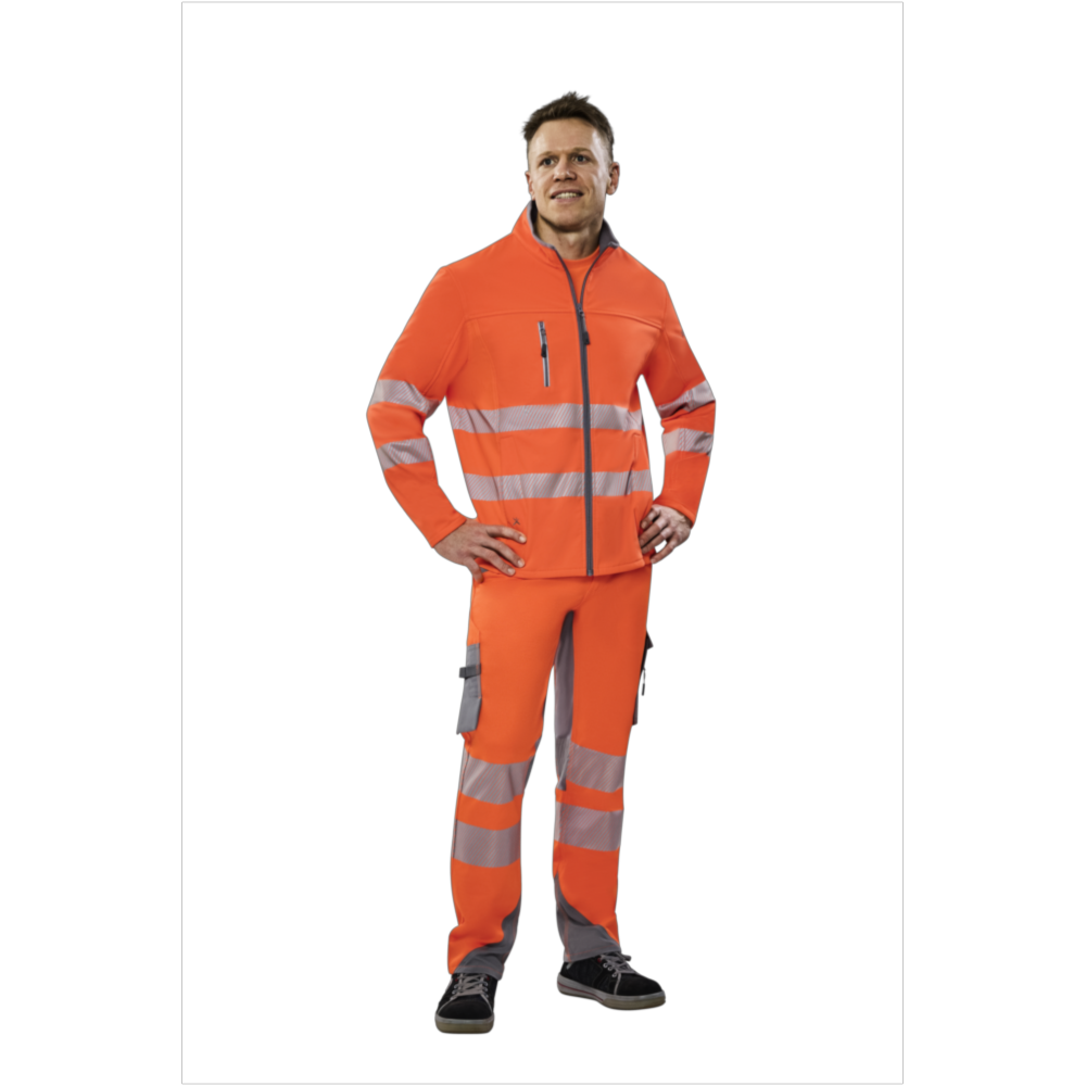 Norit_Warnschutz_5910
