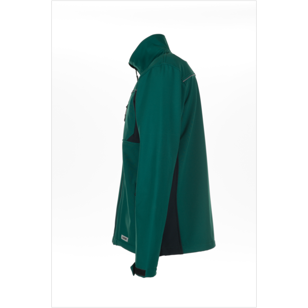 Highline_2385_360_links