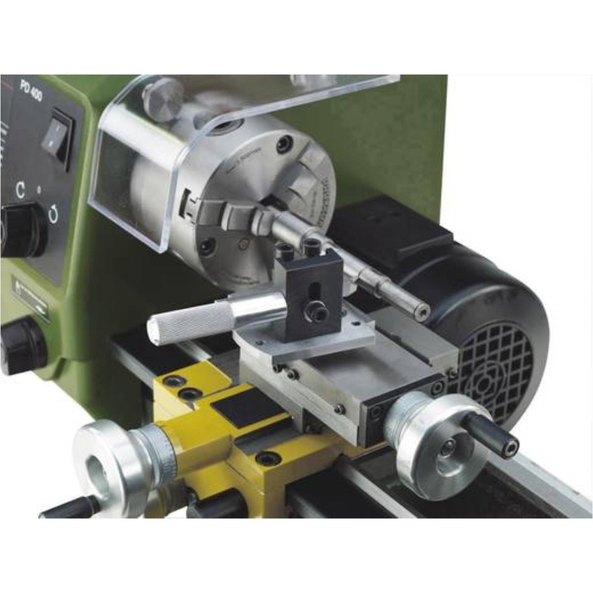 radiendreheinrichtung-proxxon-micromot-24-062