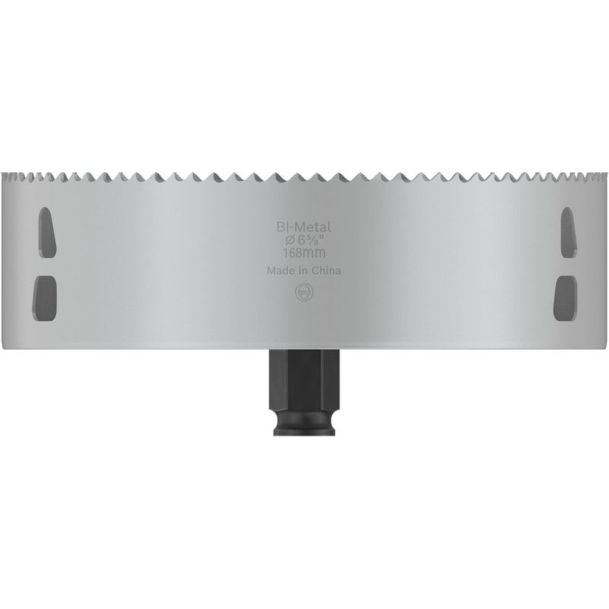IMG-RD-454350-117