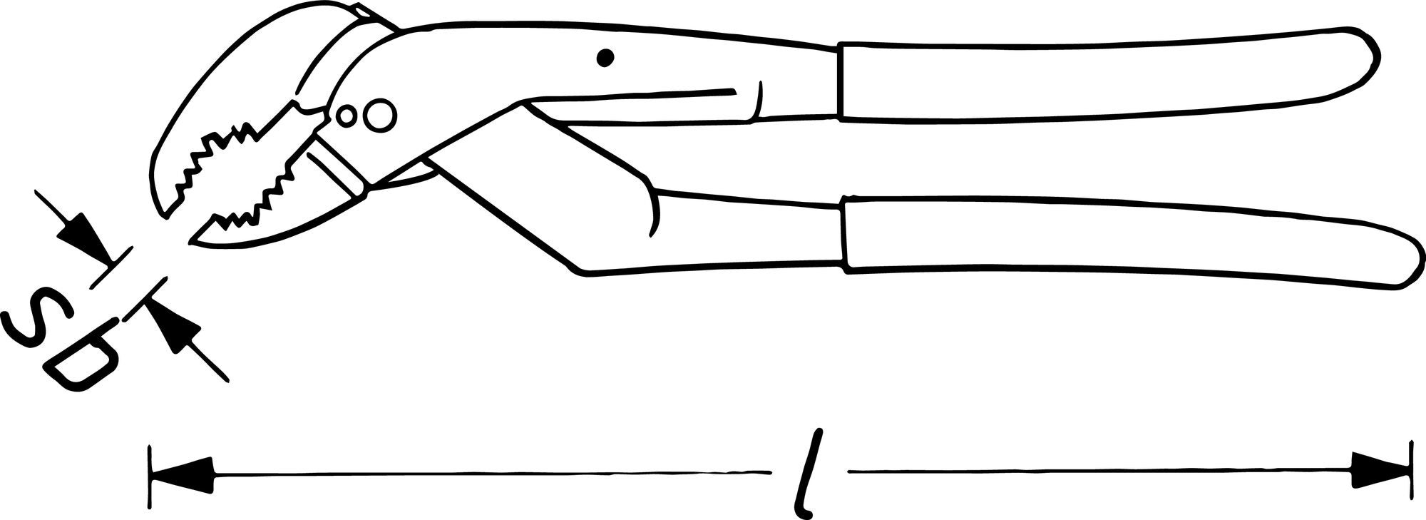 759_skizze