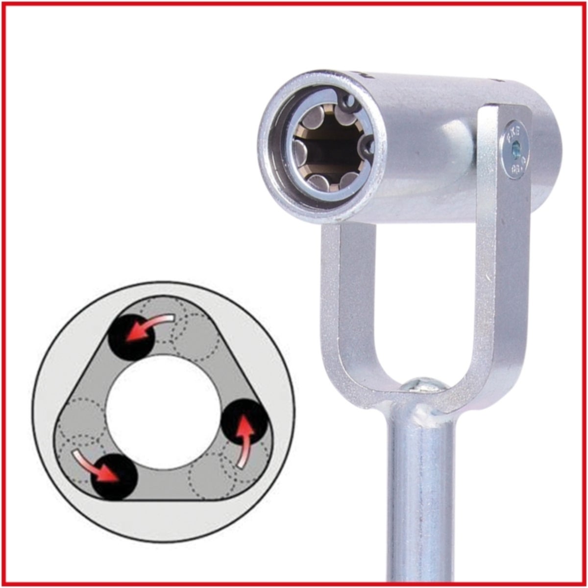 FOT_ANW_ALG_SAN_116_2051_AW1_SALL_AING_V1