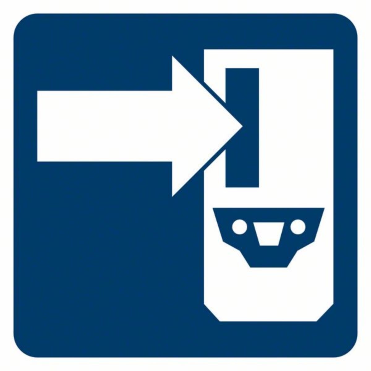 IMG-RD-254573-16Aauxj3OyP9Uc5